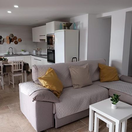 A 50 M De La Plage Cullera Luaran gambar